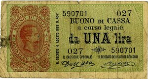 Immagine diritto