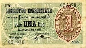 Immagine diritto