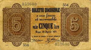Immagine diritto