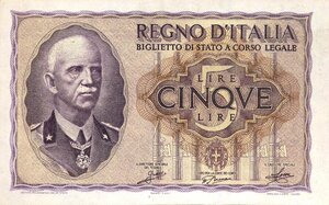 Immagine diritto