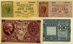 Immagine diritto