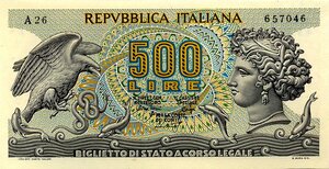 Immagine diritto