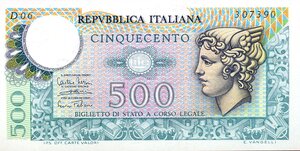 Immagine diritto