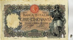 Immagine diritto