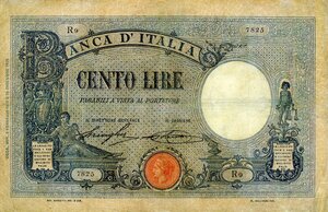 Immagine diritto