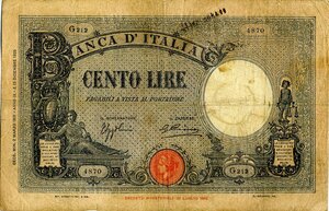 Immagine diritto