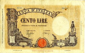 Immagine diritto