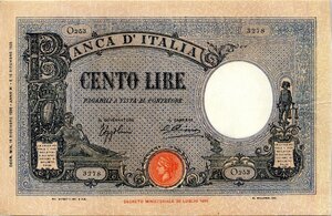 Immagine diritto