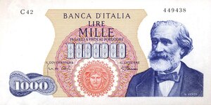 Immagine diritto