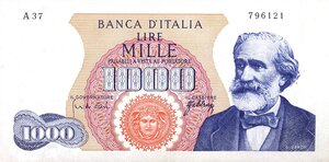 Immagine diritto