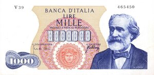 Immagine diritto