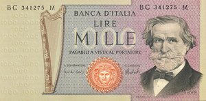 Immagine diritto