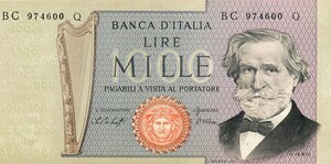 Immagine diritto