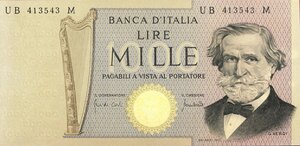 Immagine diritto