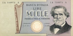 Immagine diritto