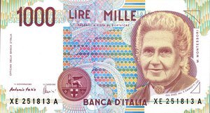 Immagine diritto