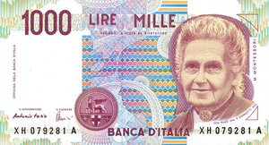 Immagine diritto