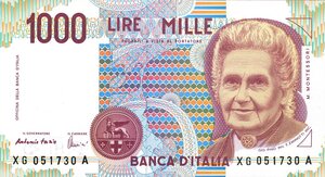 Immagine diritto