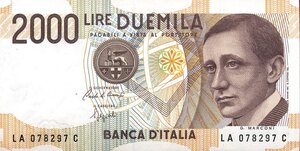 Immagine diritto