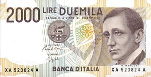 Immagine diritto