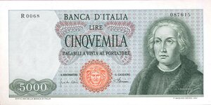 Immagine diritto