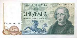 Immagine diritto