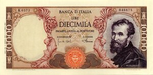 Immagine diritto