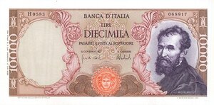 Immagine diritto