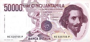 Immagine diritto