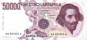Immagine diritto