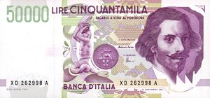 Immagine diritto