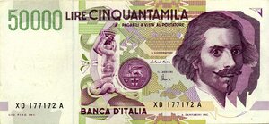 Immagine diritto