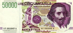 Immagine diritto