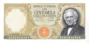Immagine diritto