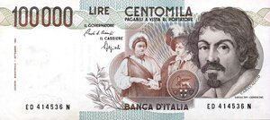 Immagine diritto
