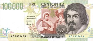 Immagine diritto
