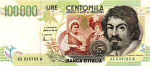 Immagine diritto