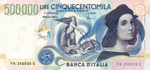 Immagine diritto