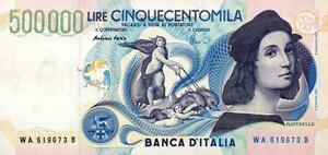 Immagine diritto