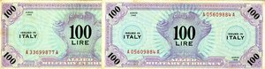 Immagine diritto