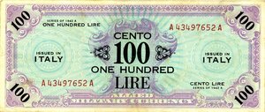 Immagine diritto
