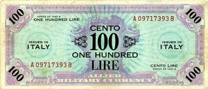 Immagine diritto