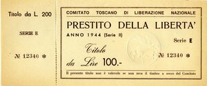 Immagine diritto