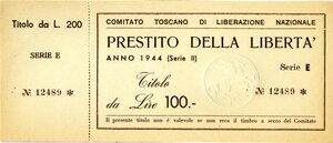 Immagine diritto