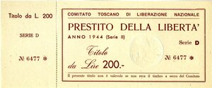 Immagine diritto