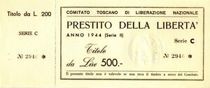 Immagine diritto