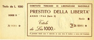Immagine diritto