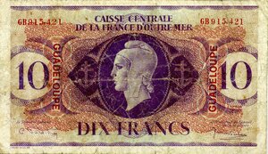 Immagine diritto