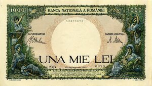 Immagine diritto