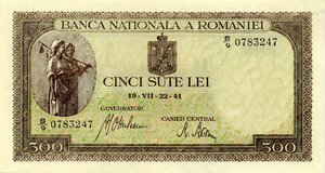 Immagine diritto